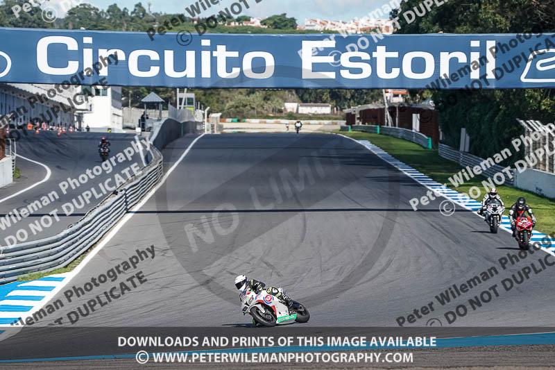 estoril;event digital images;motorbikes;no limits;peter wileman photography;portugal;trackday;trackday digital images